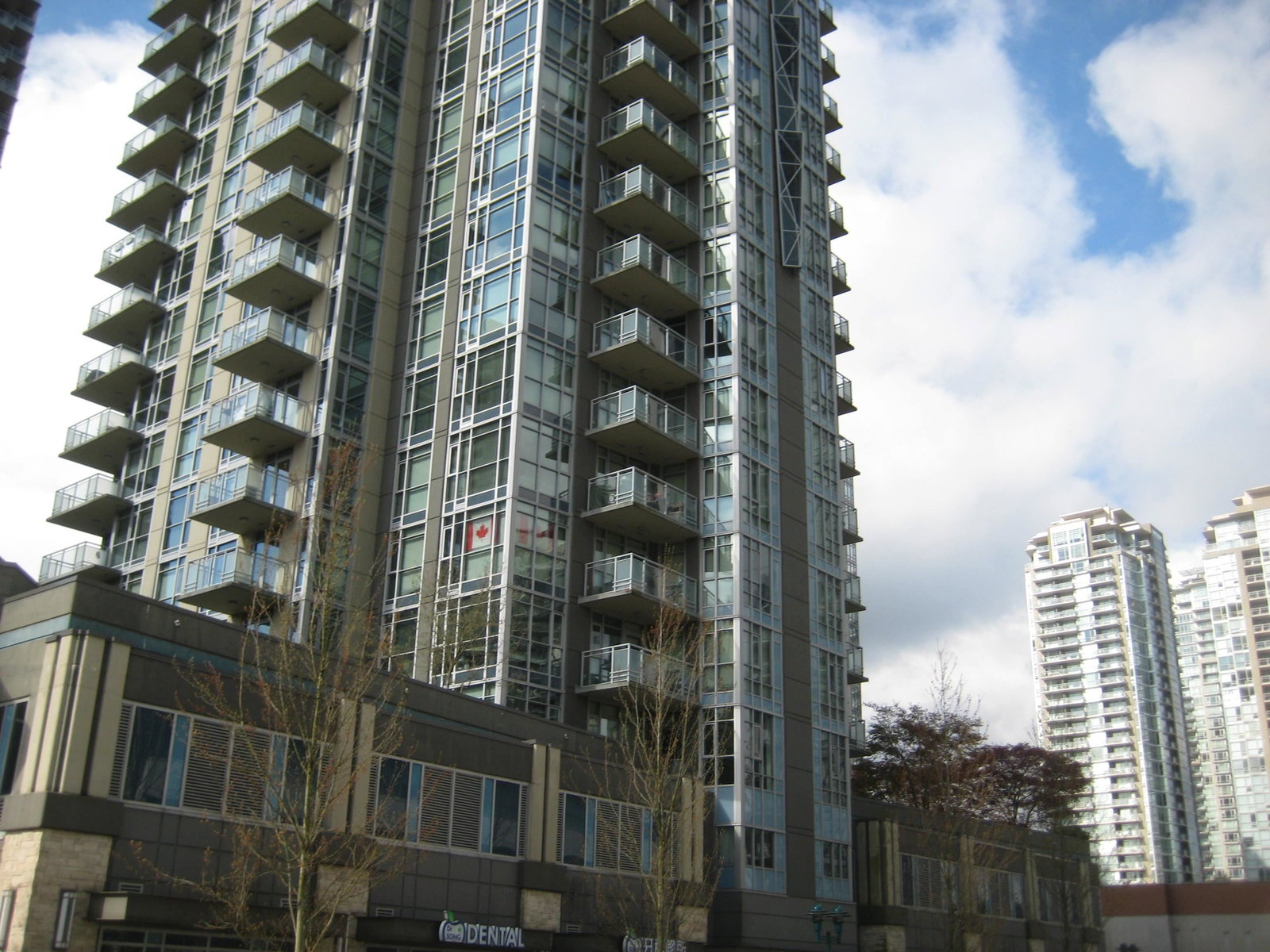 Listing Image 1
