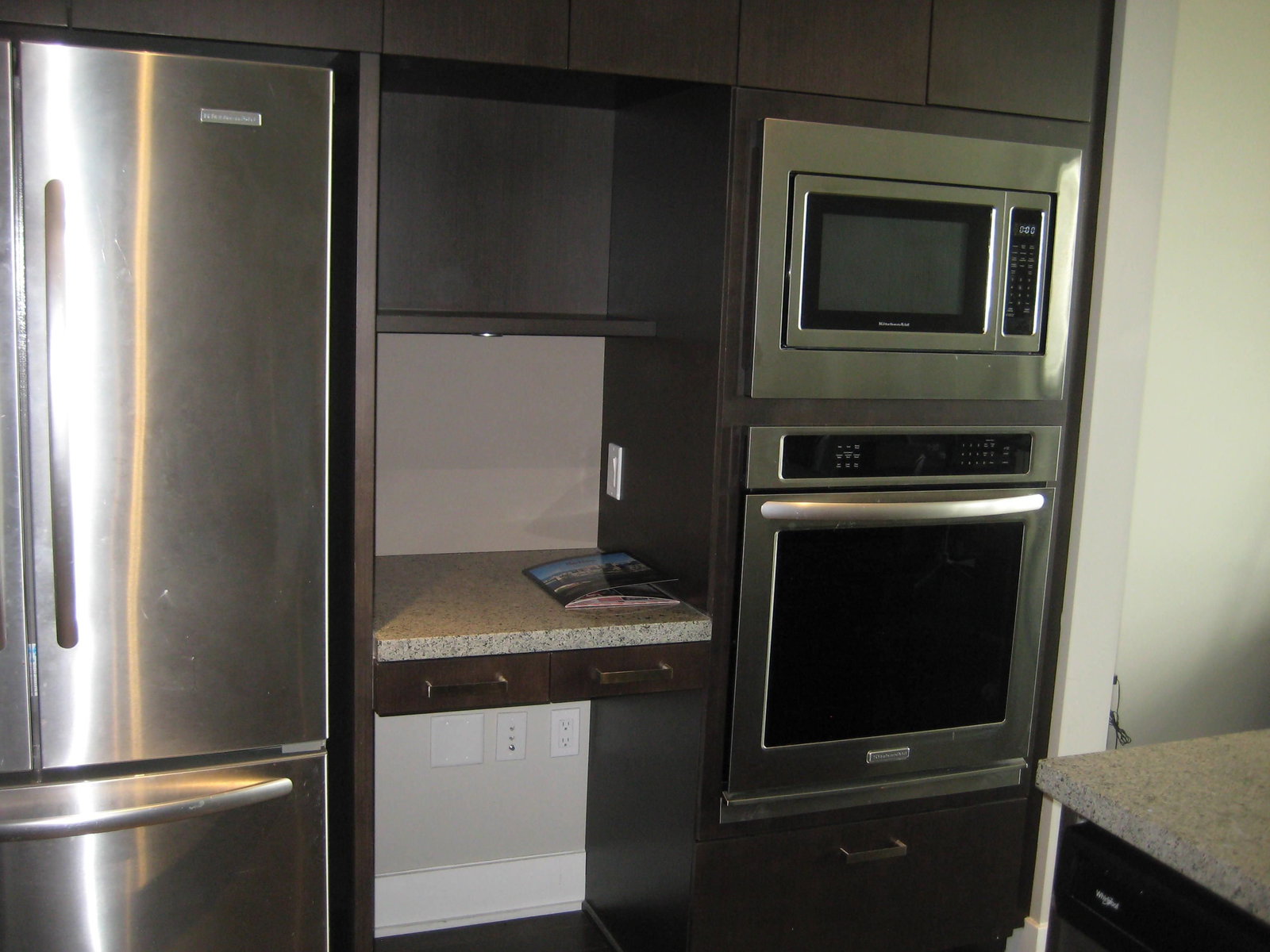 Listing Image 8