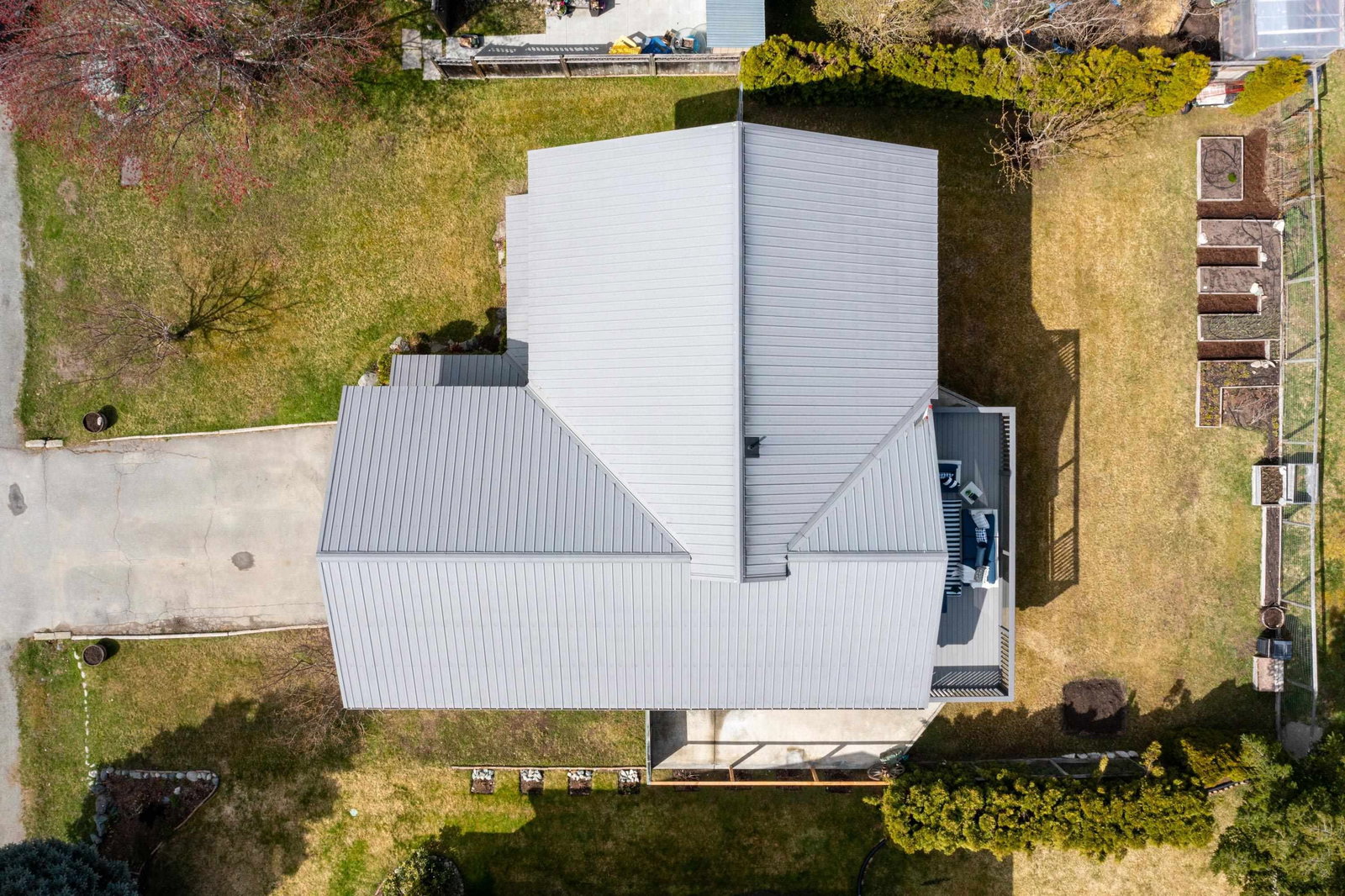 Listing Image 29