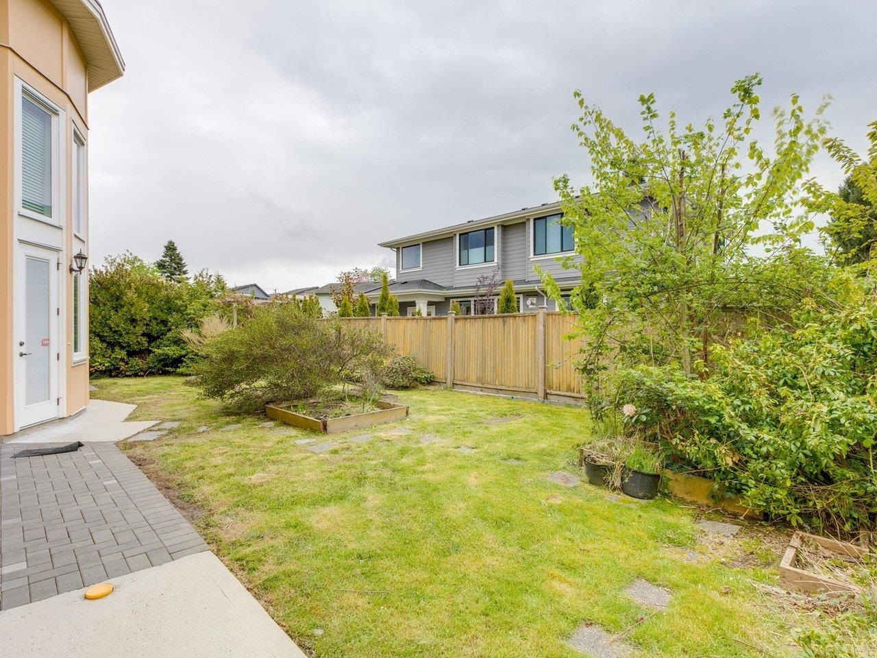 Listing Image 31