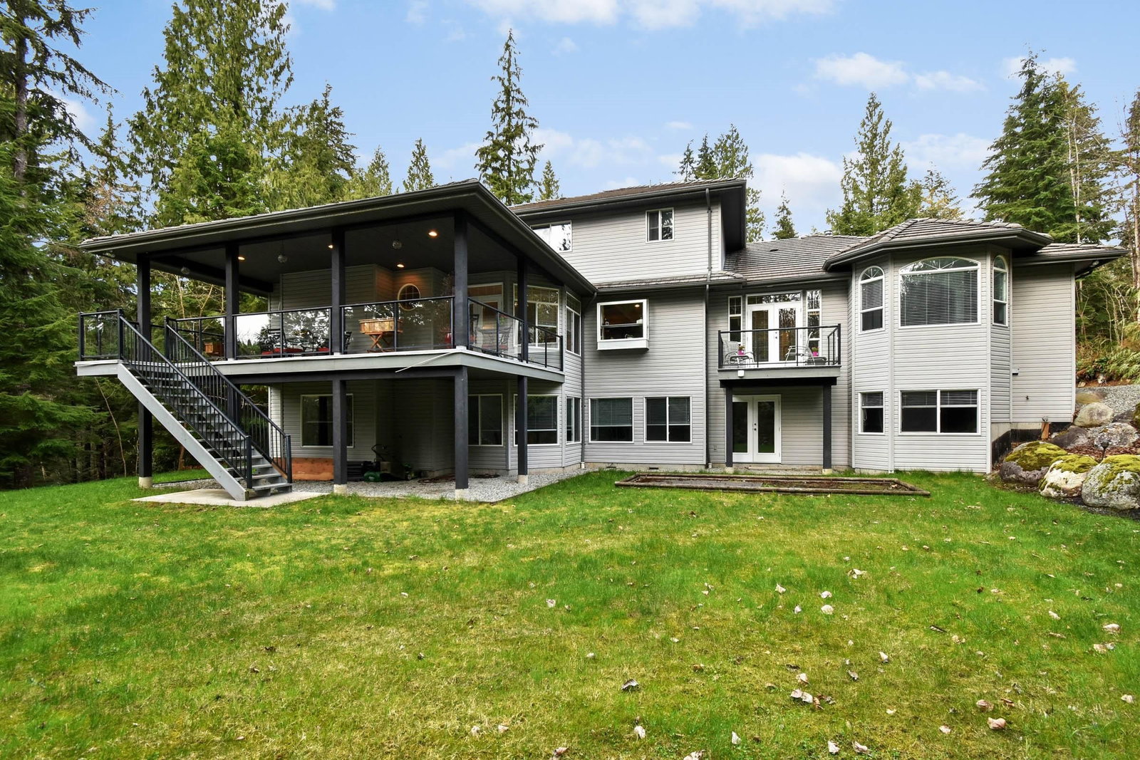 Listing Image 26