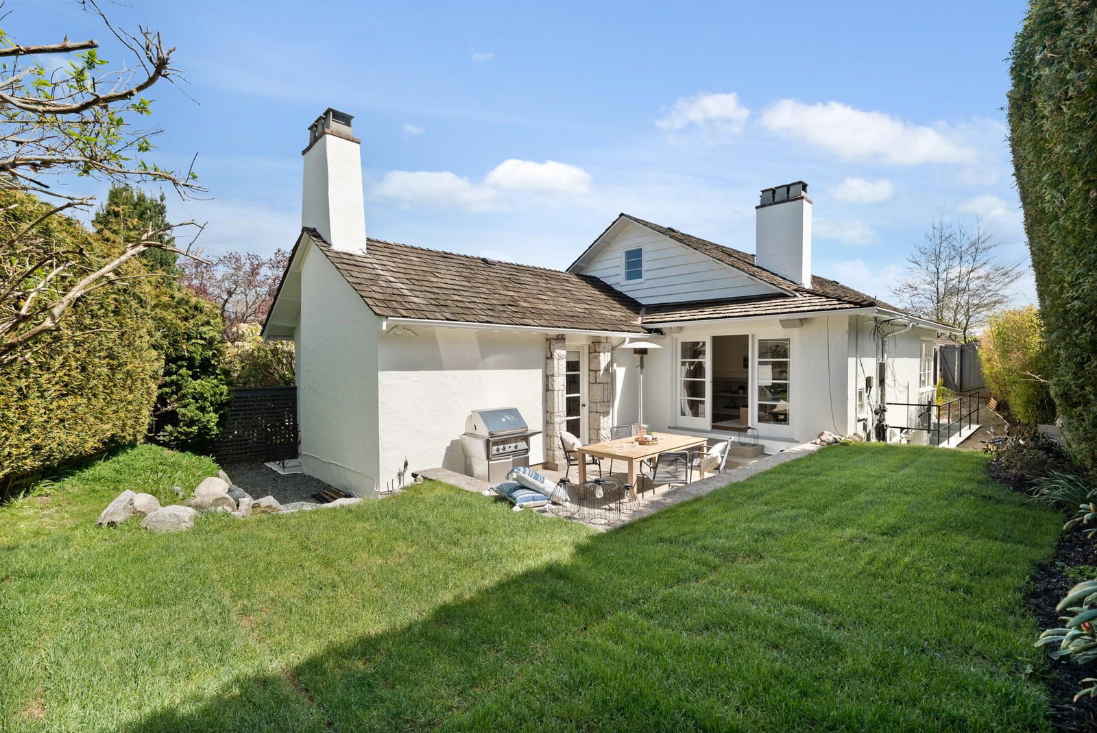 Listing Image 19
