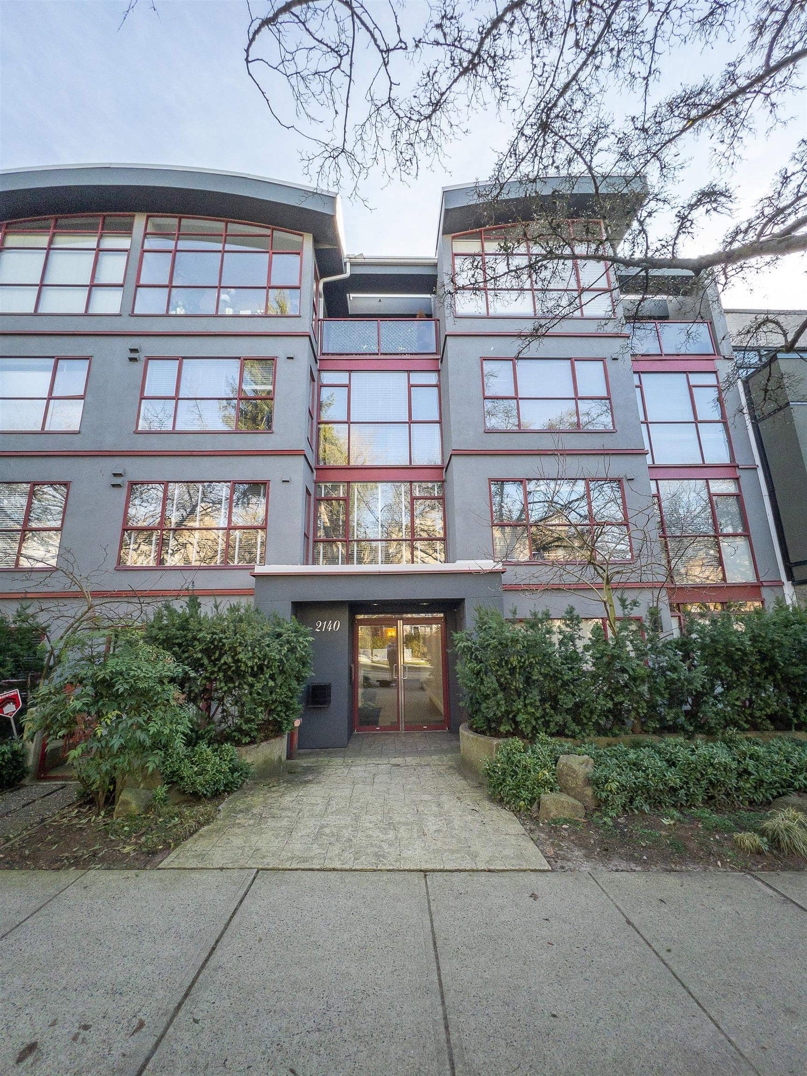 Listing Image 16
