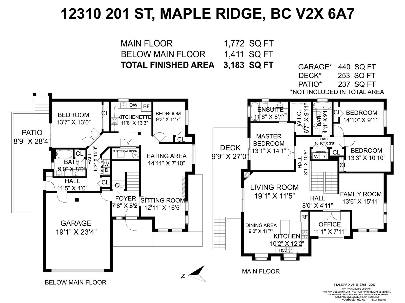 Listing Image 40