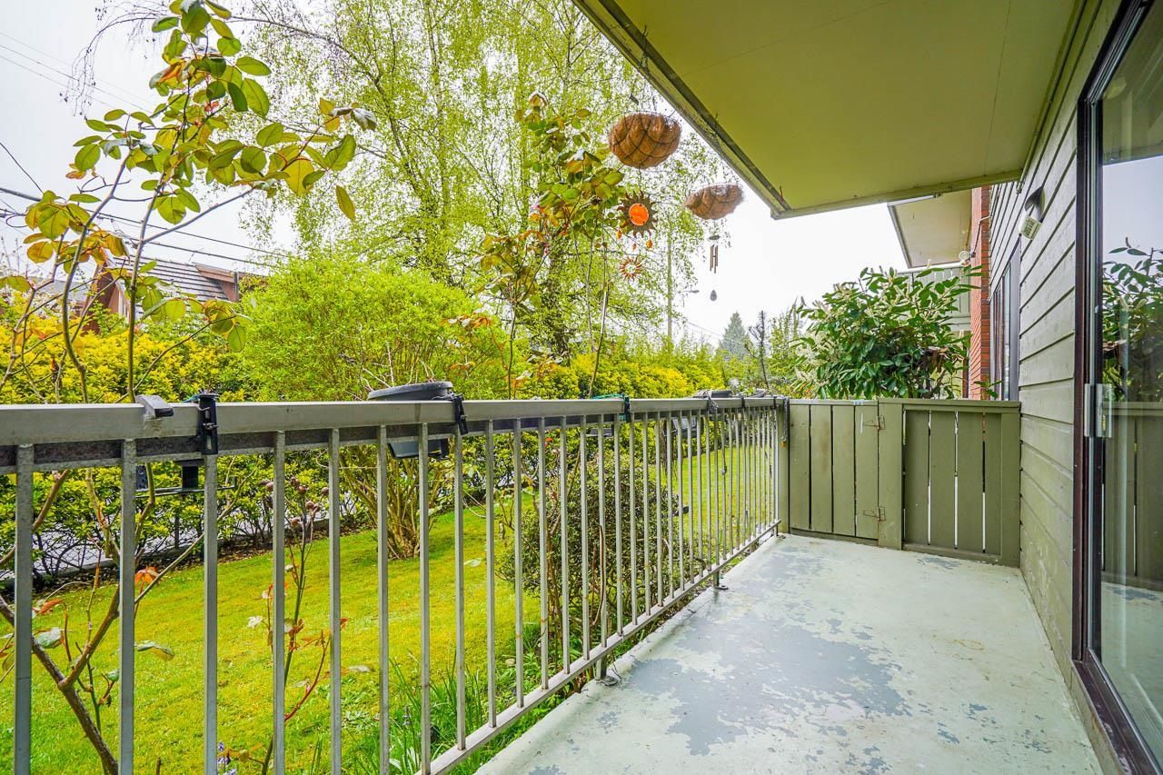 Listing Image 16