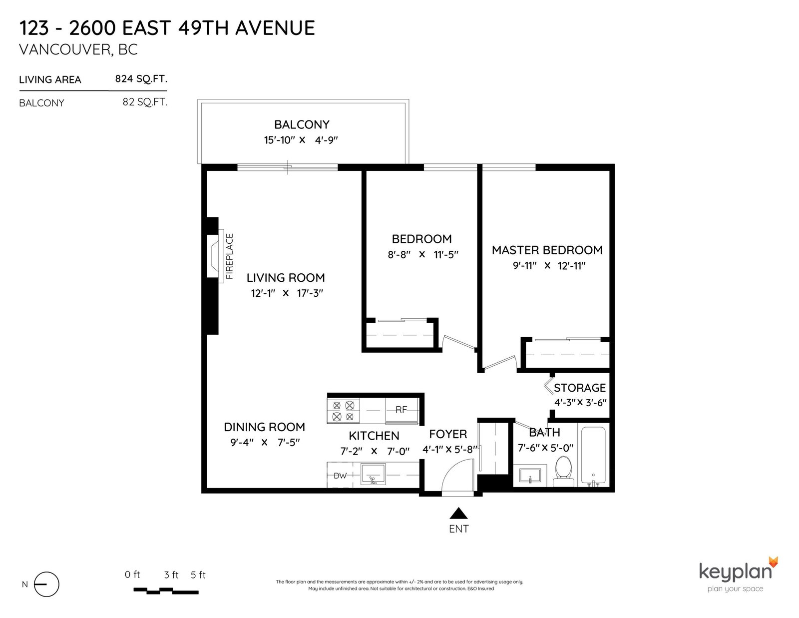 Listing Image 19