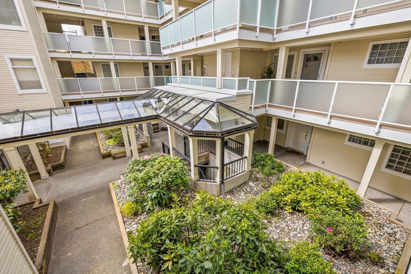 208 - 7620 Columbia Street, Vancouver, V5X 4S8 | Image 3