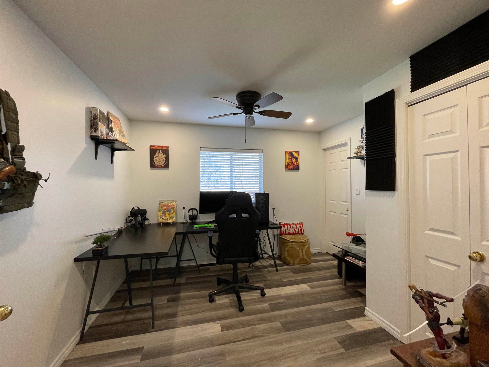Listing Image 13