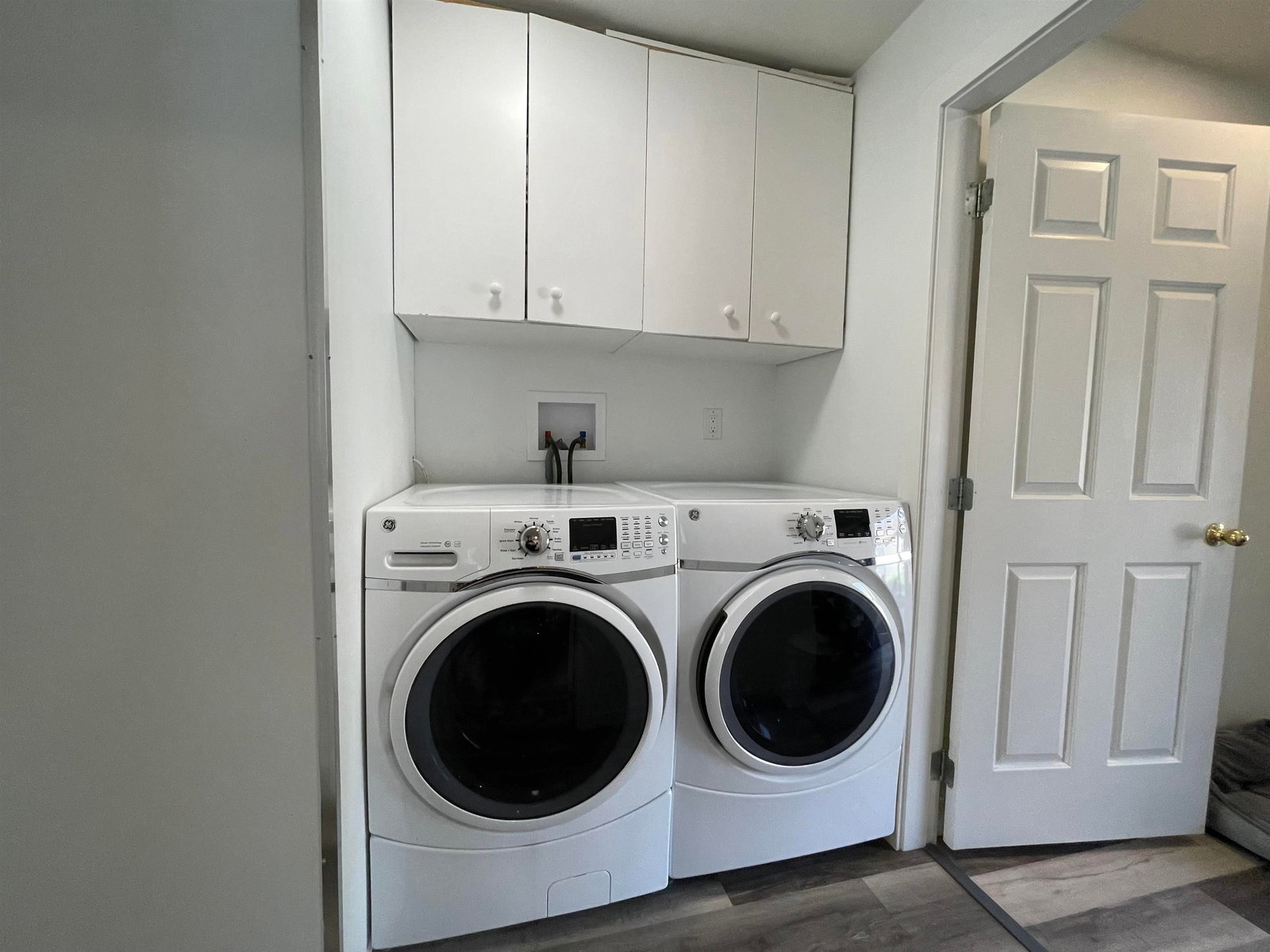 Listing Image 21