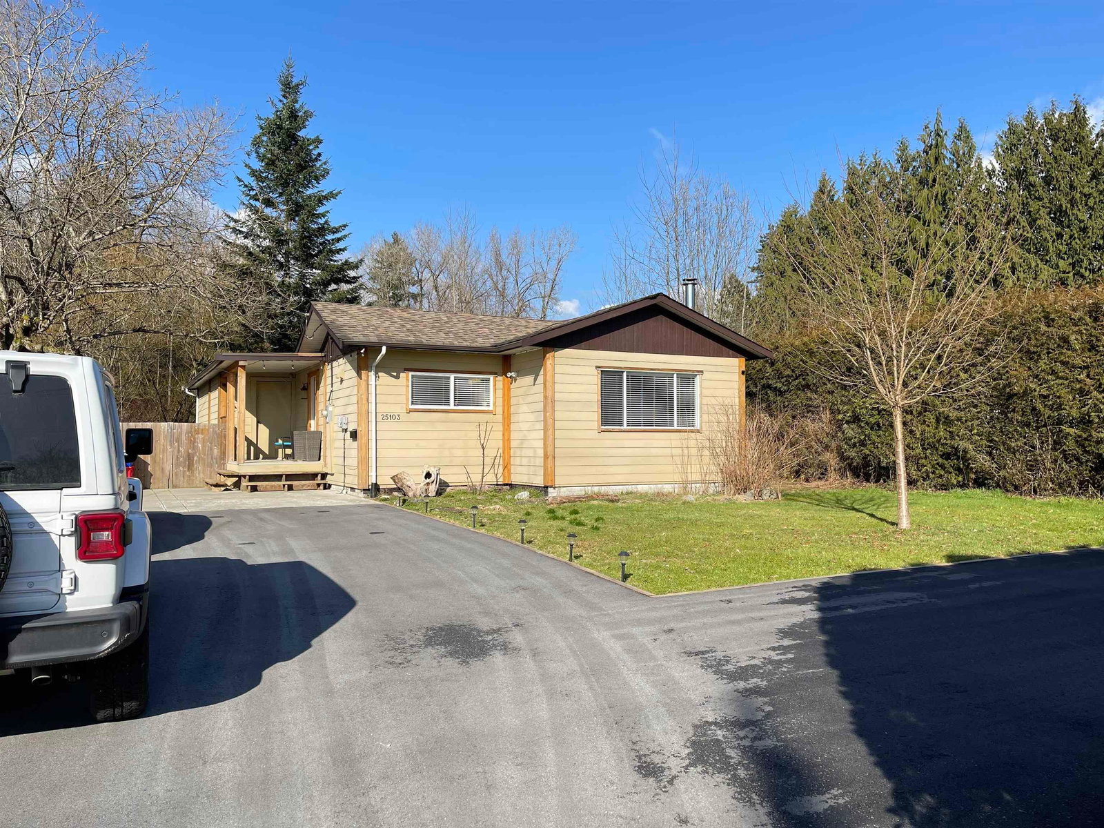 Listing Image 32