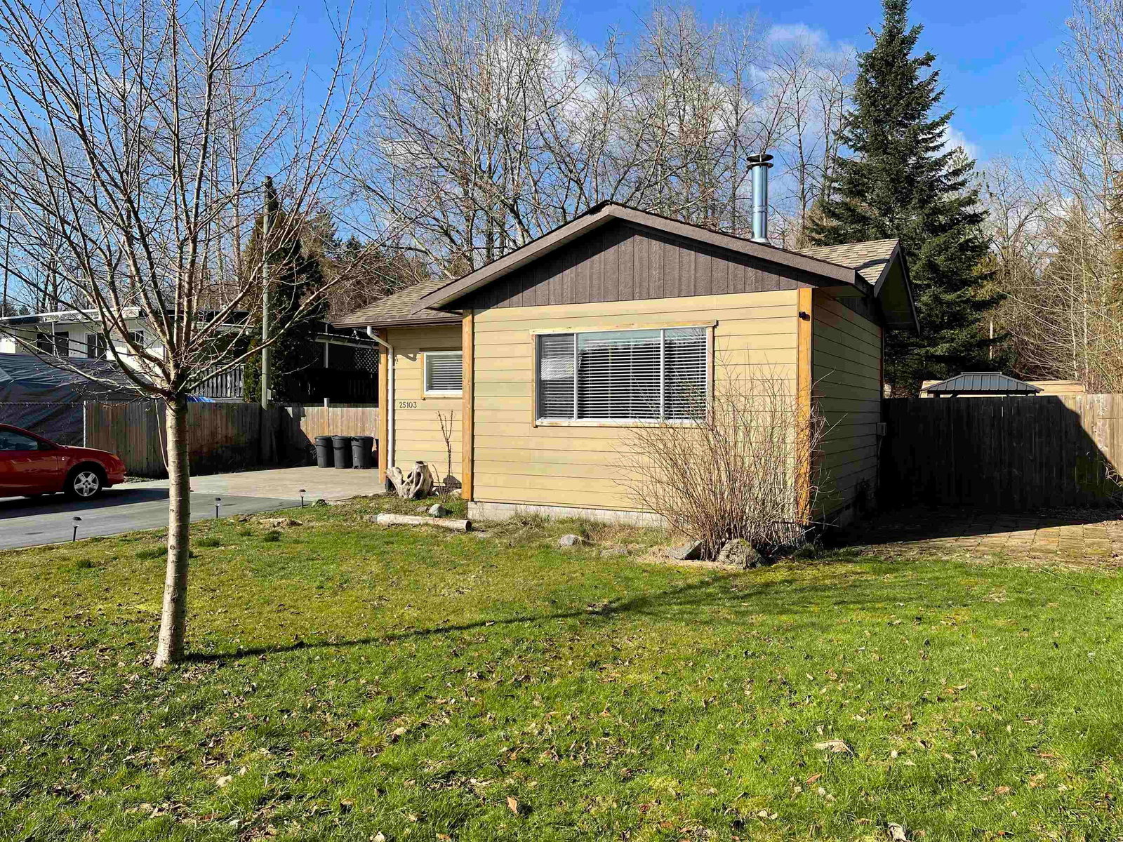 Listing Image 33