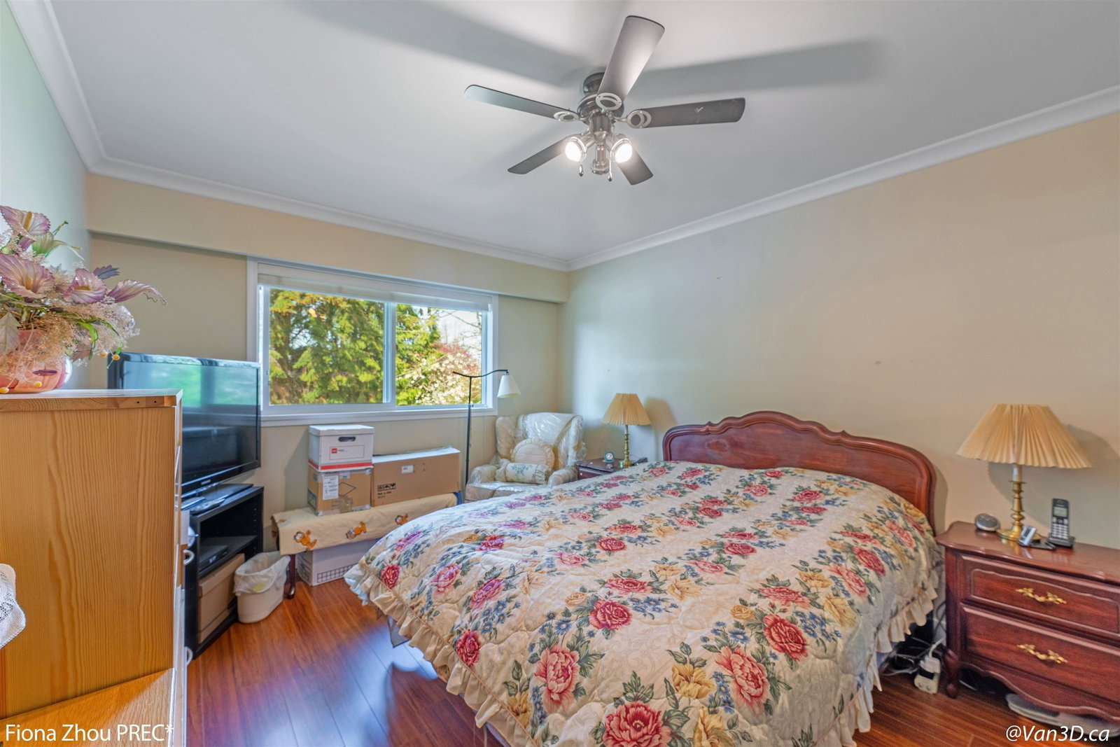 Listing Image 19