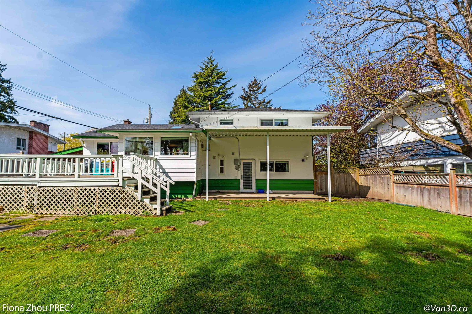 Listing Image 25