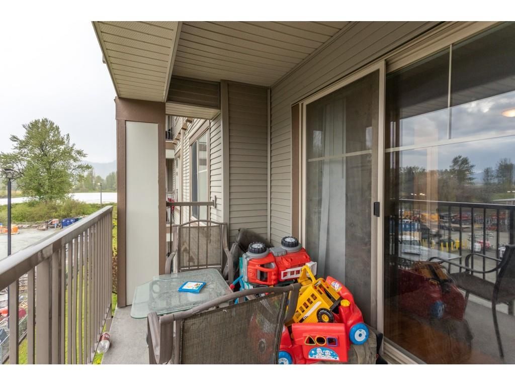 Listing Image 25