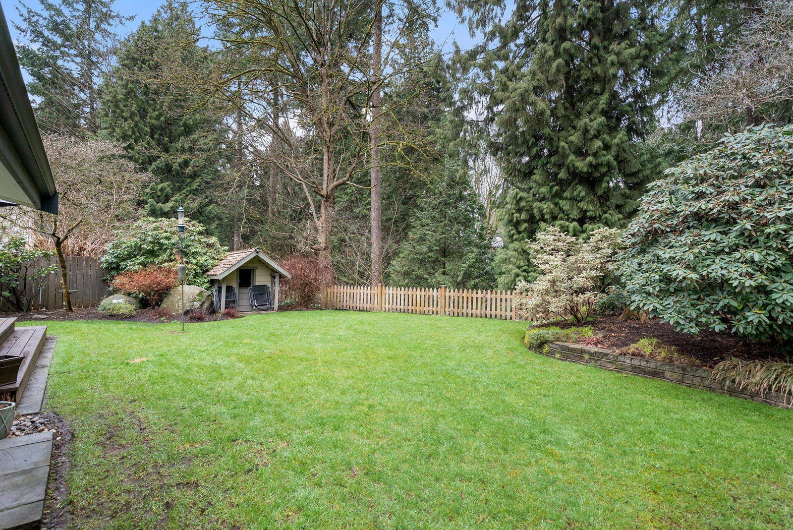 Listing Image 30
