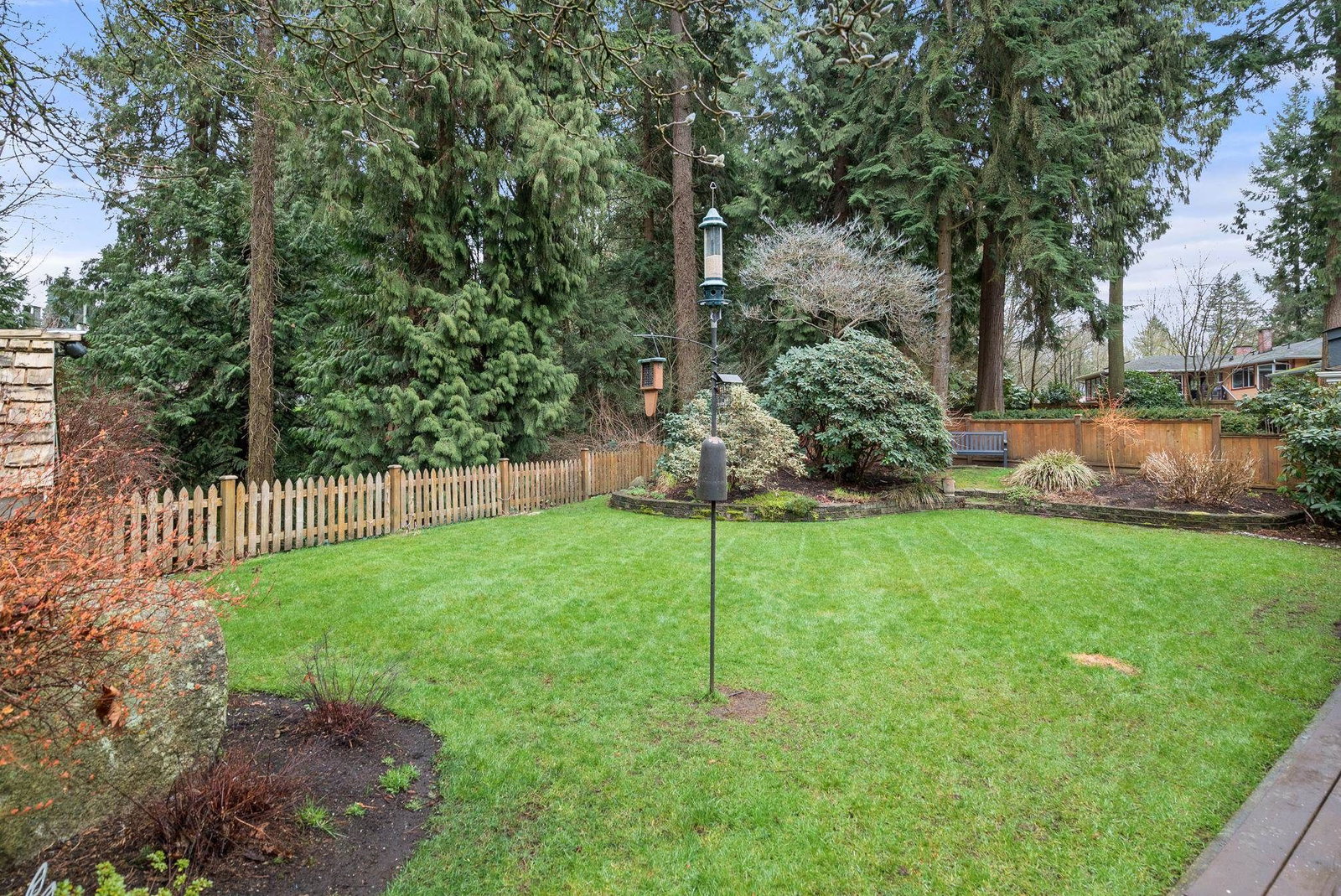 Listing Image 34