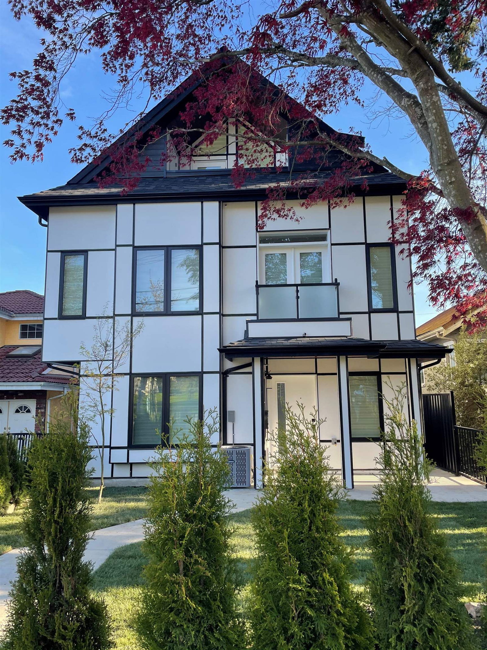 Listing Image 32