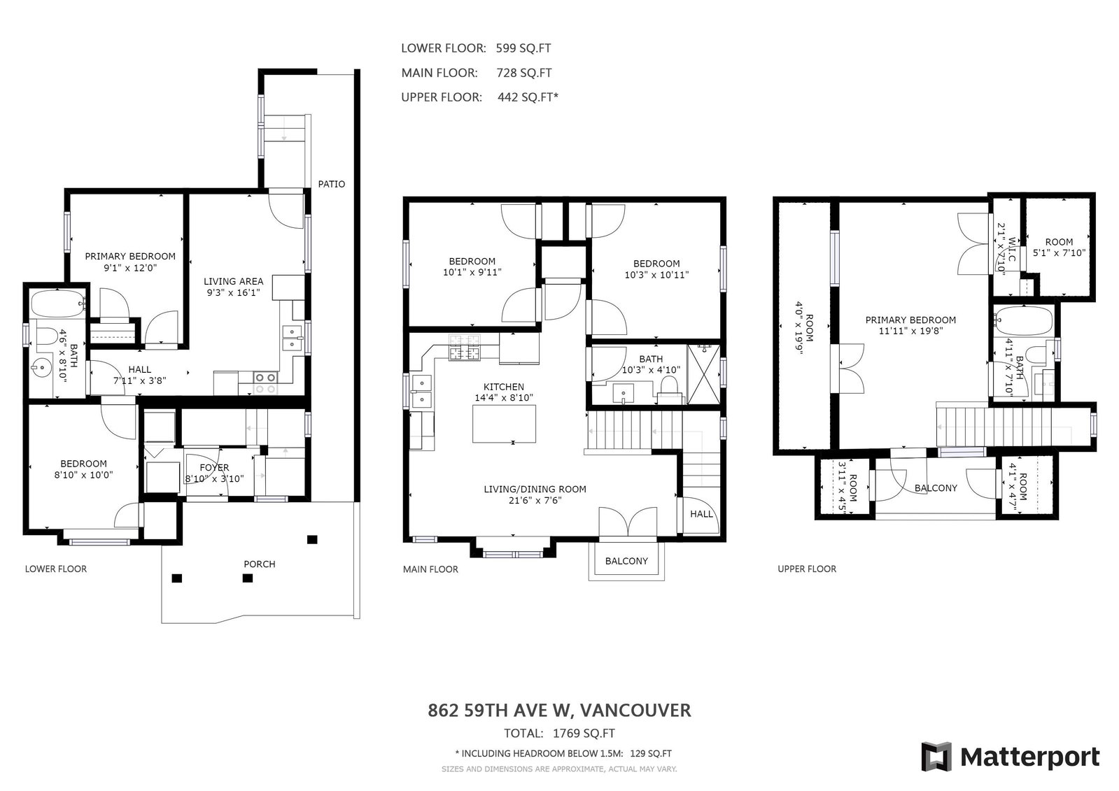 Listing Image 33