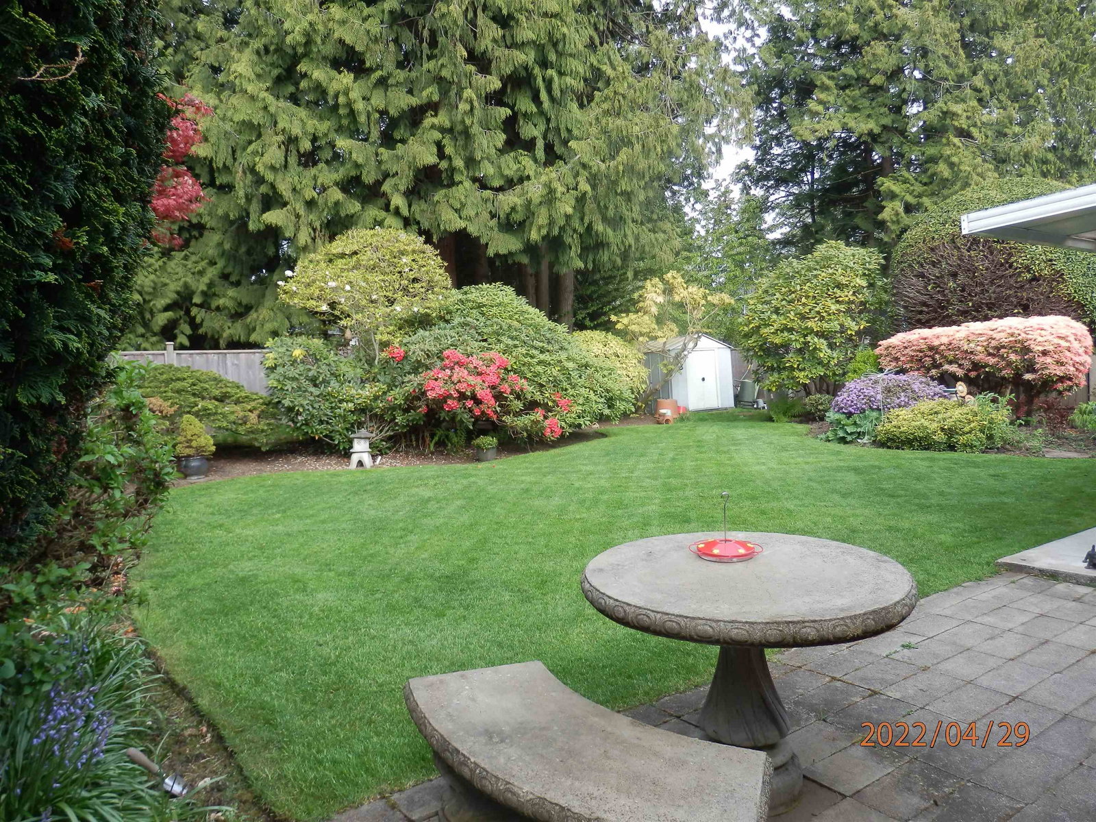 Listing Image 14