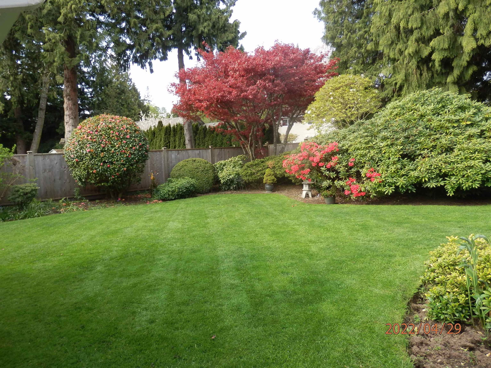 Listing Image 15