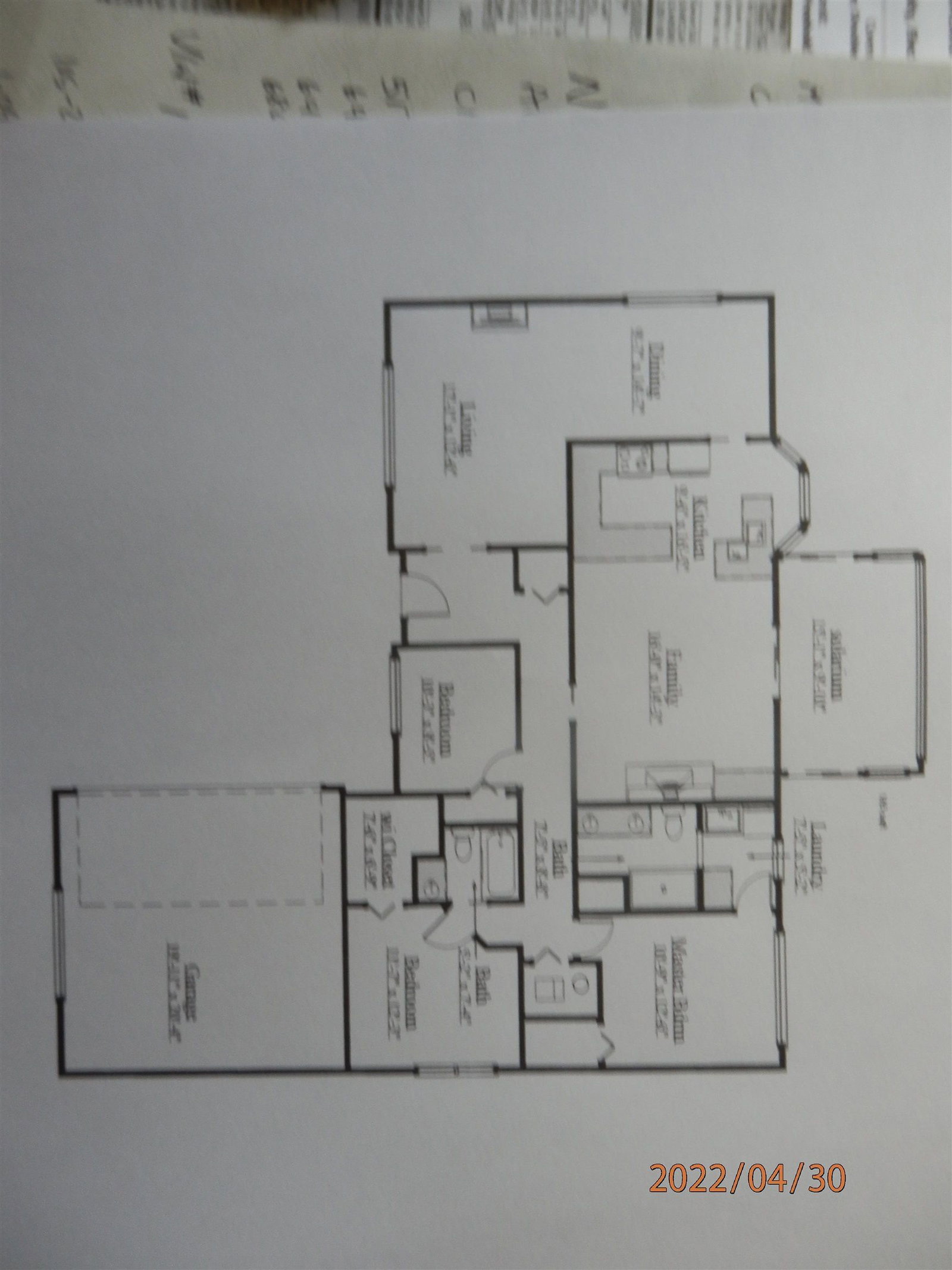 Listing Image 17