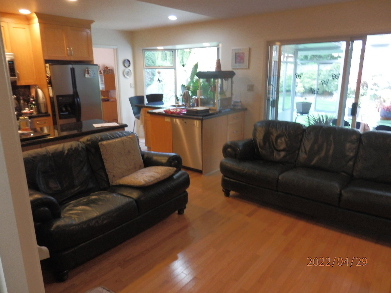 Listing Image 18