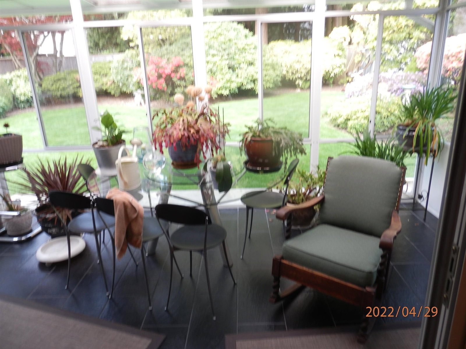 Listing Image 22