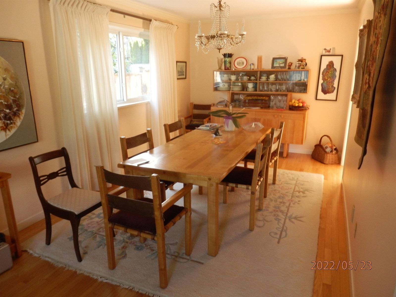 Listing Image 4