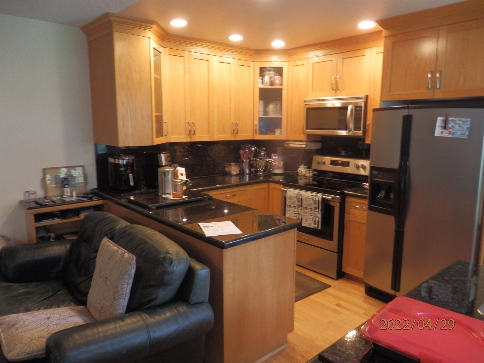 Listing Image 5