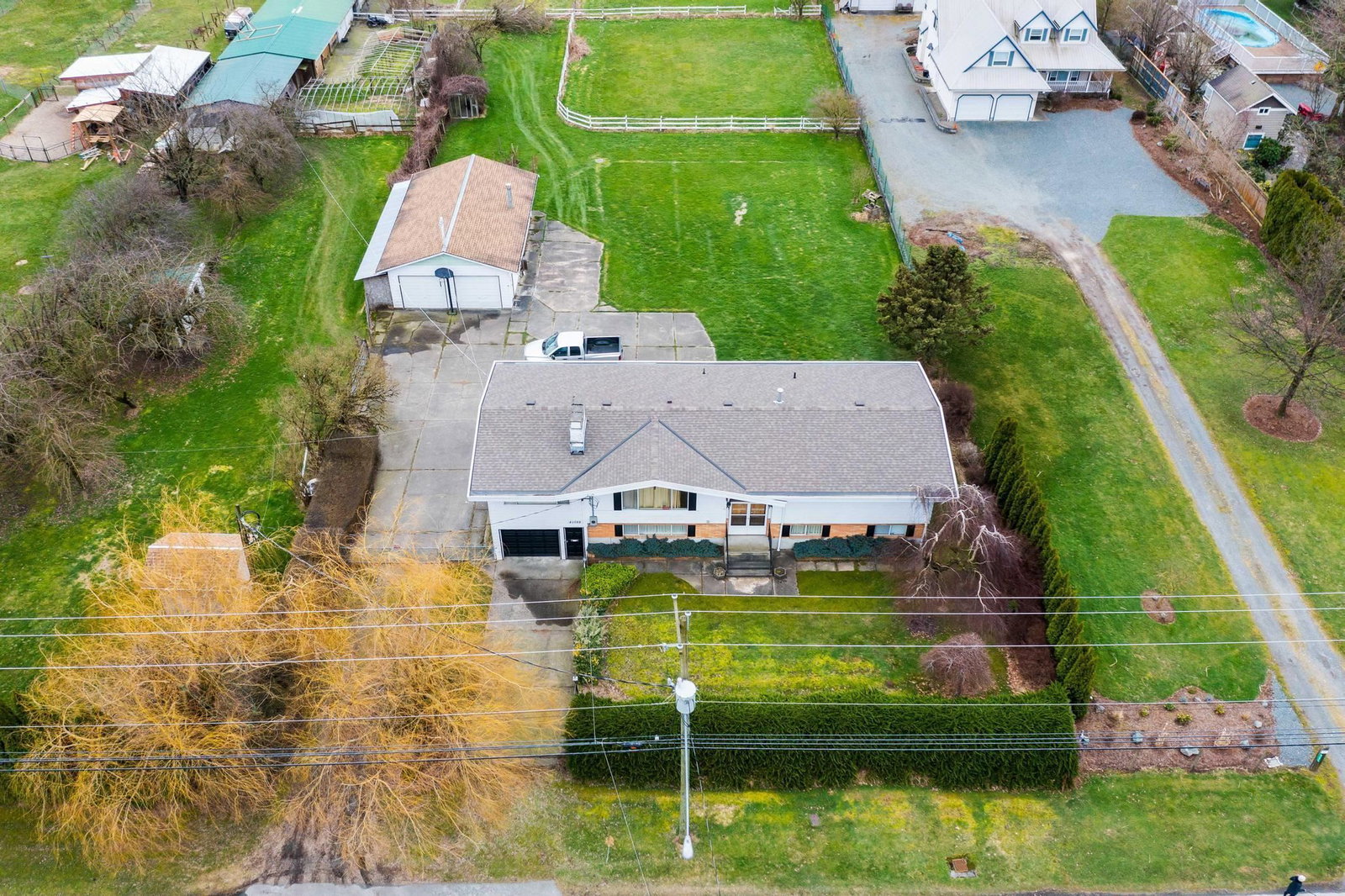 Listing Image 10