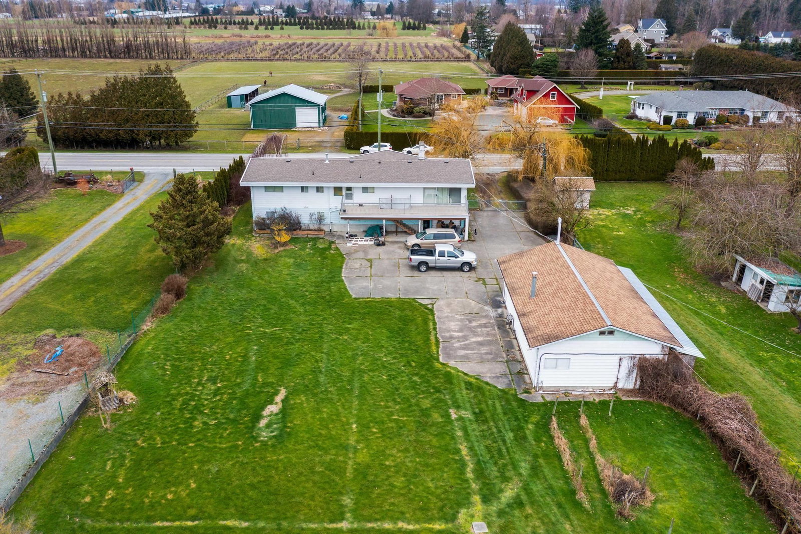 Listing Image 11