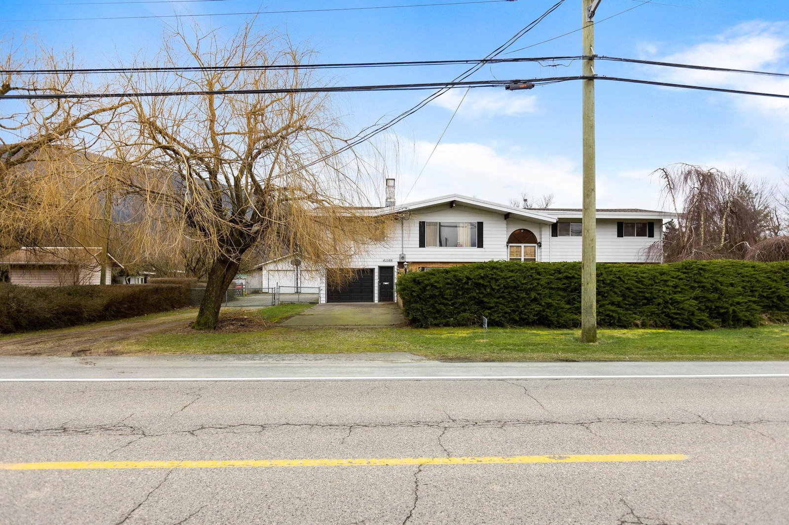 Listing Image 25