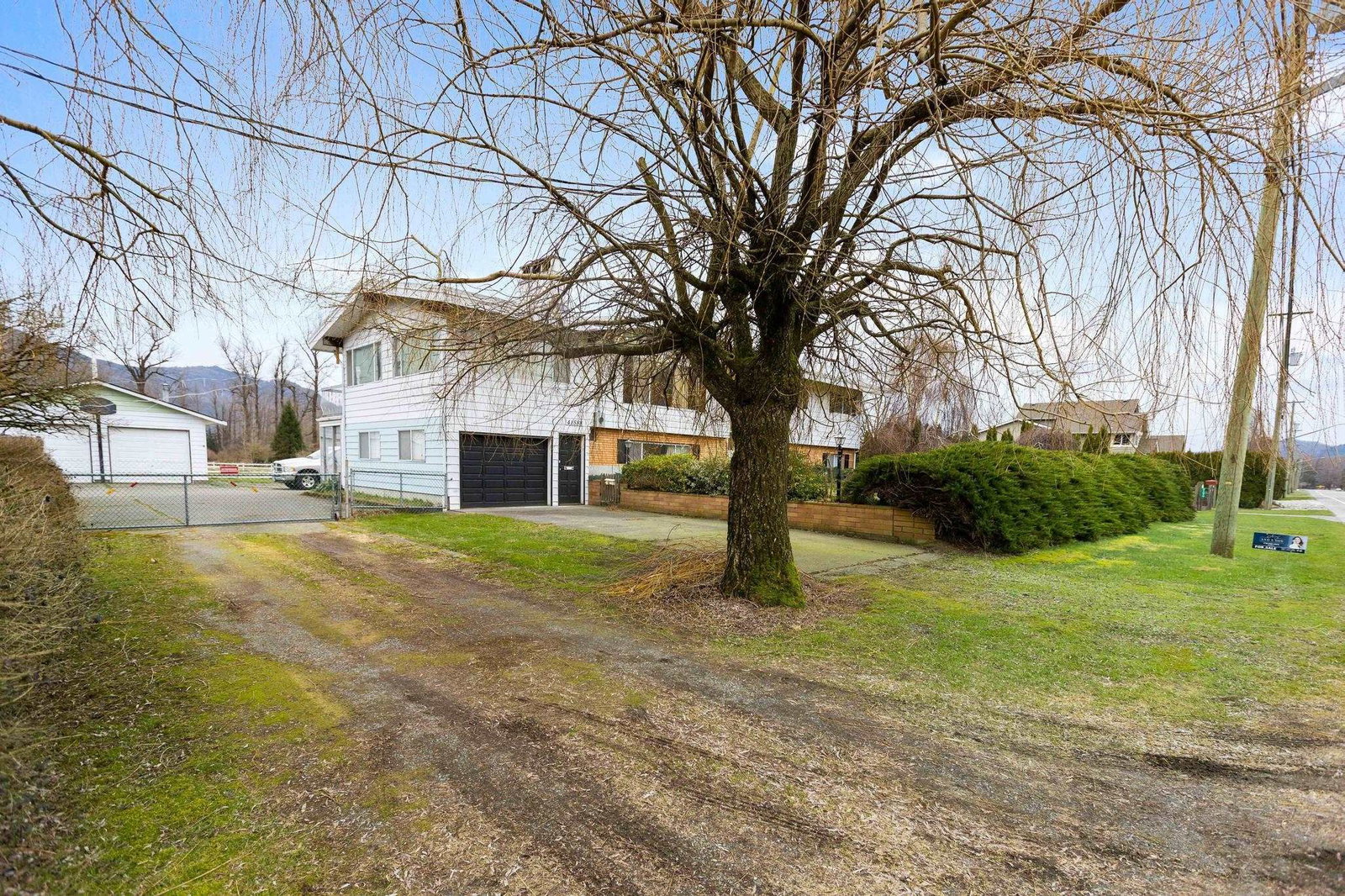 Listing Image 26