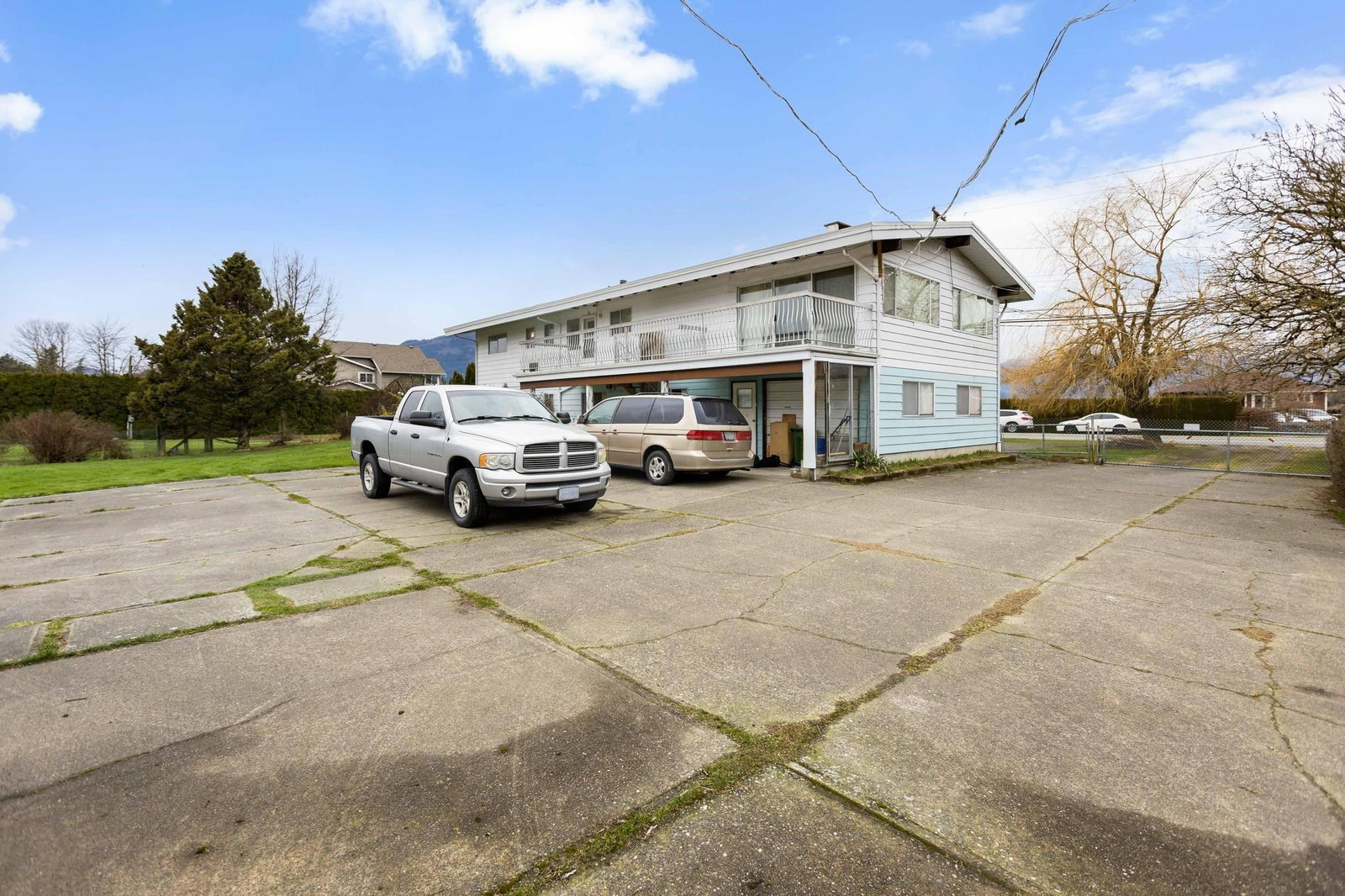 Listing Image 27