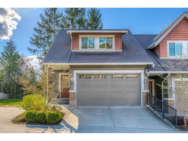 12 - 46808 Hudson Road, Chilliwack, V2R 0L4 | Image 3