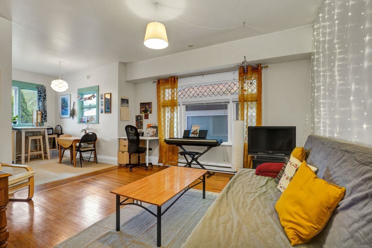 Listing Image 14