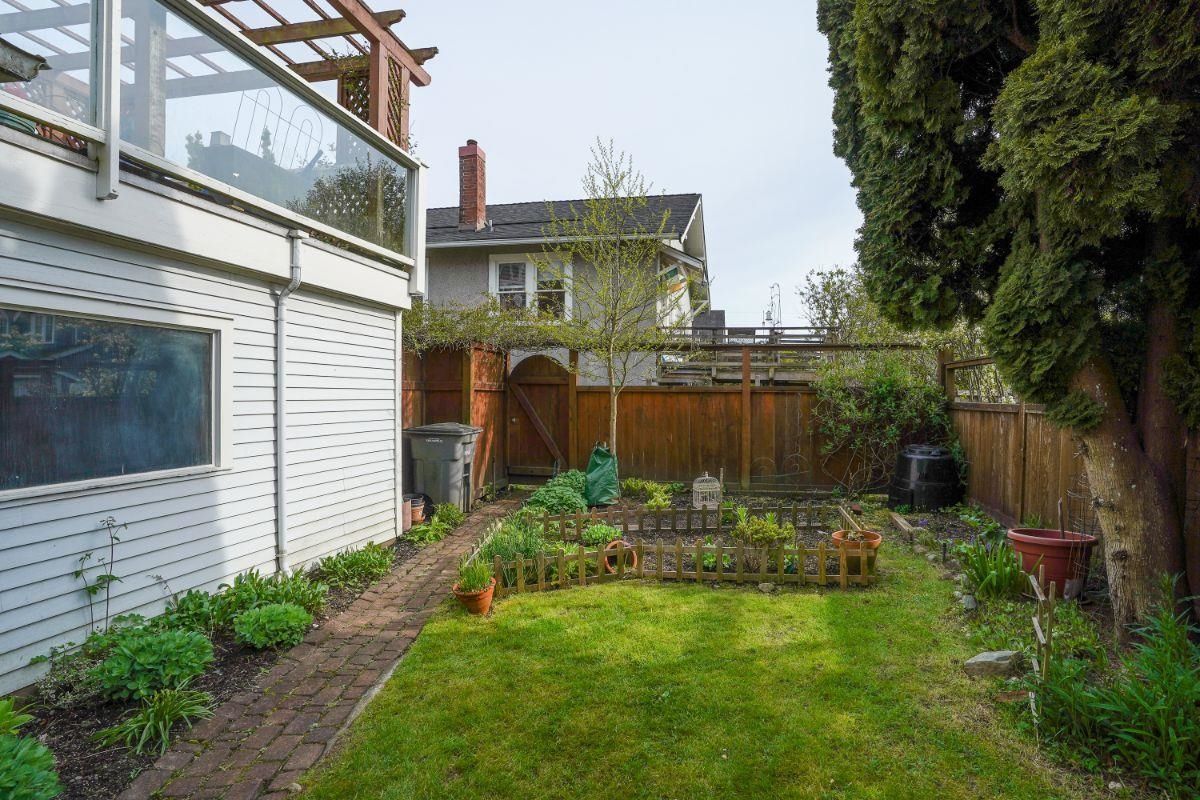 Listing Image 27