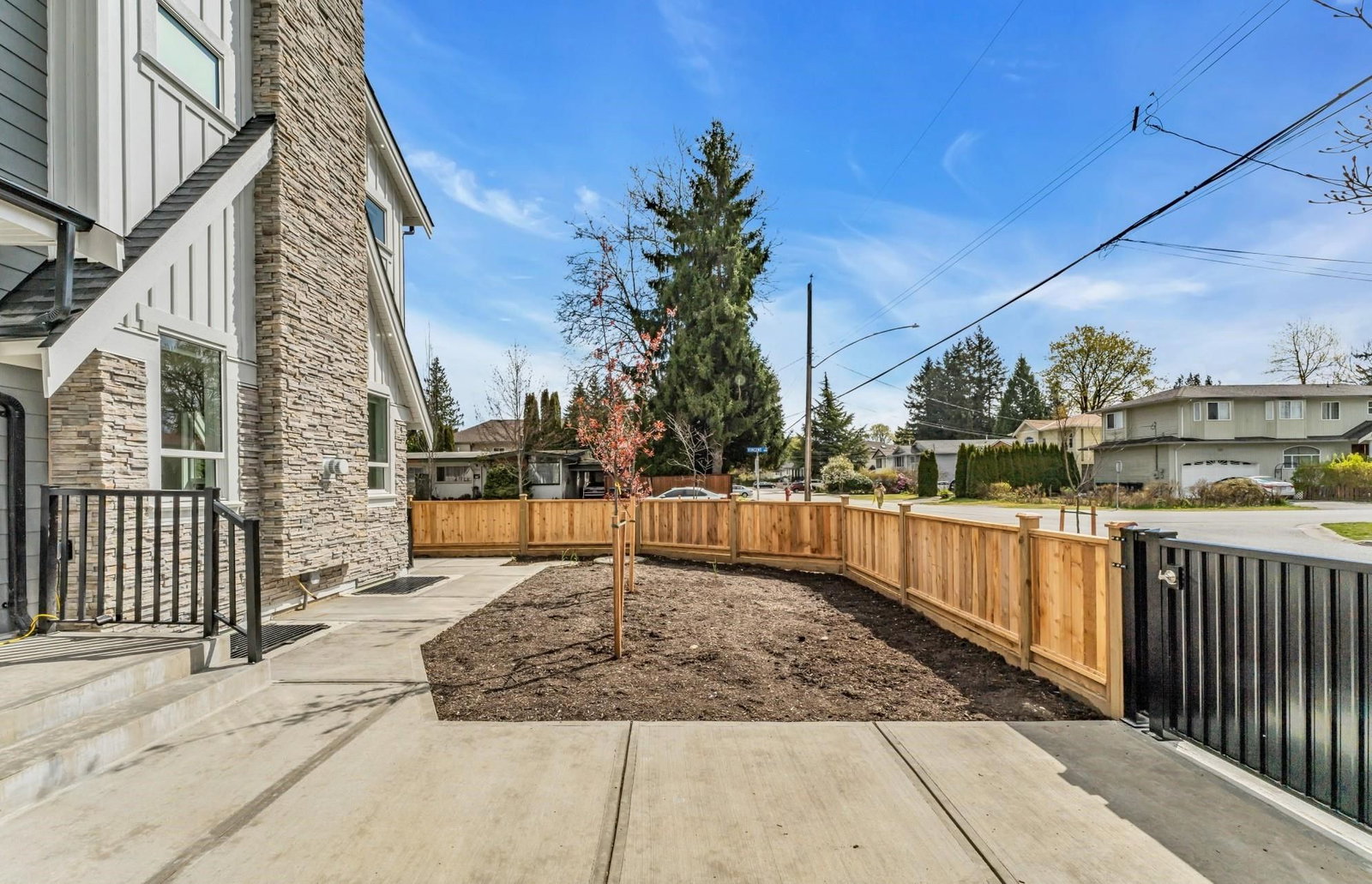 Listing Image 35