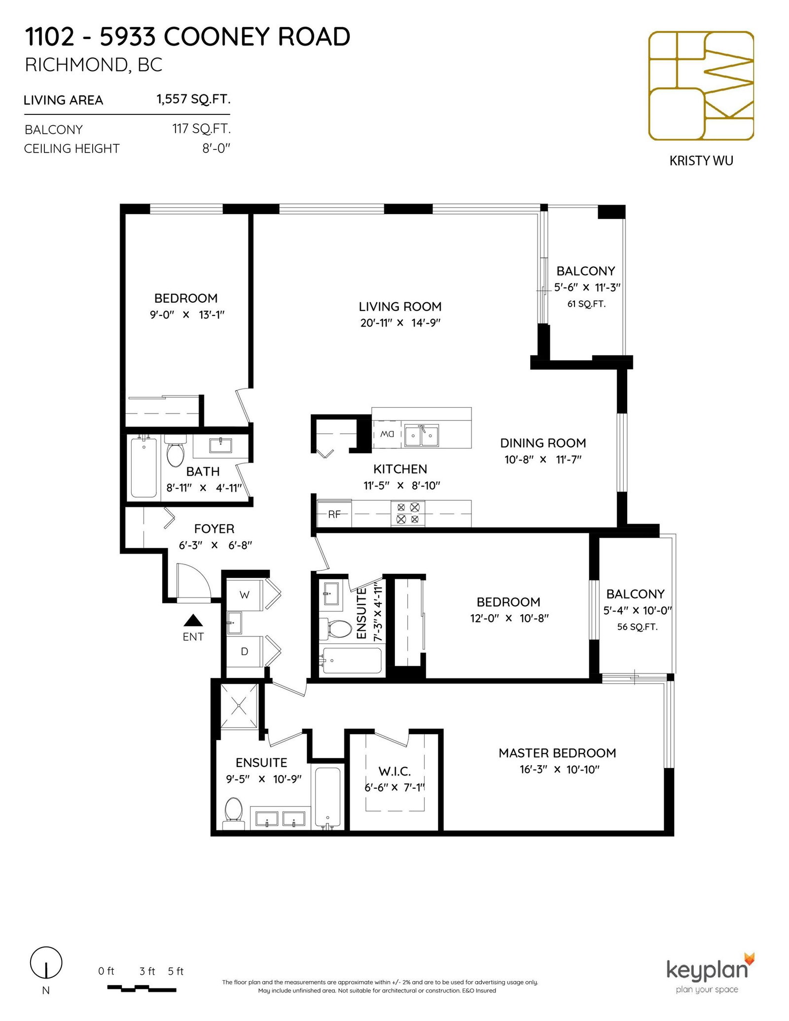 Listing Image 33