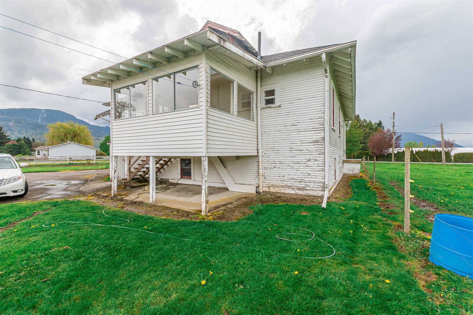 Listing Image 19