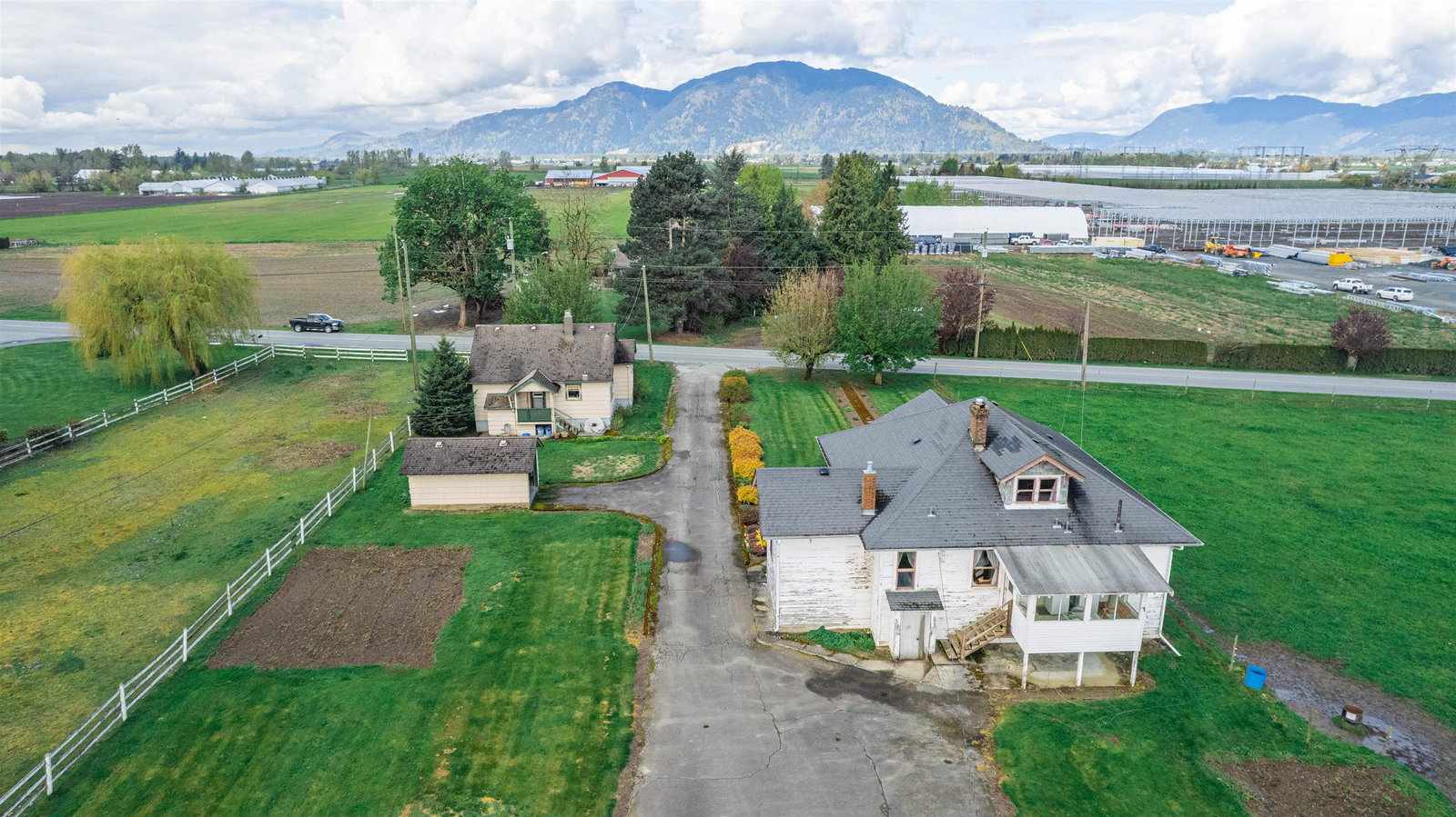 Listing Image 22