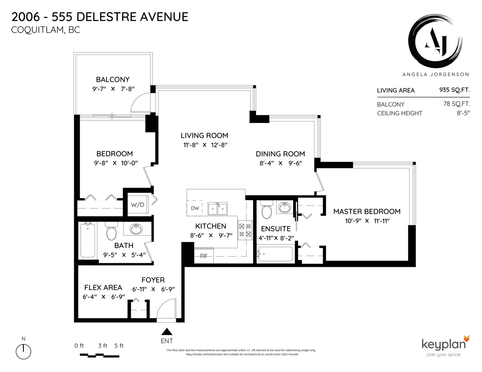 Listing Image 25