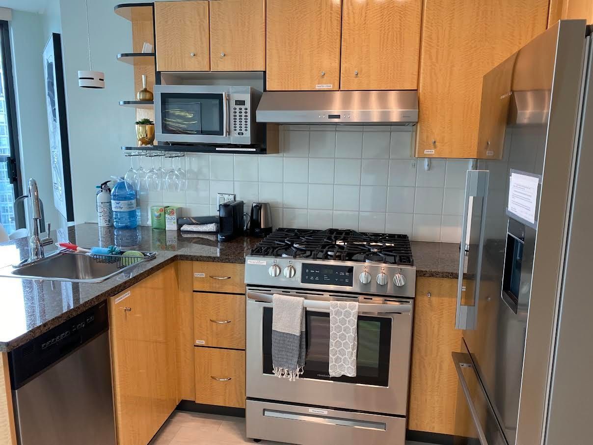 Listing Image 13