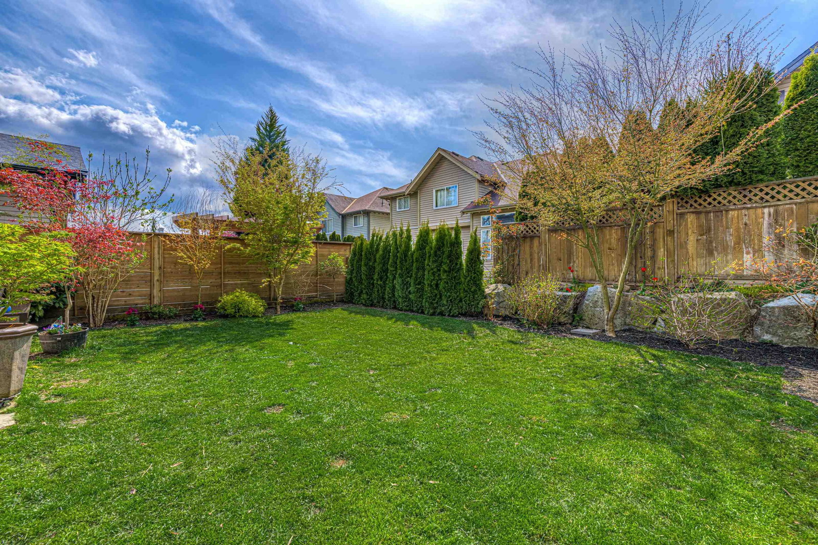 Listing Image 39
