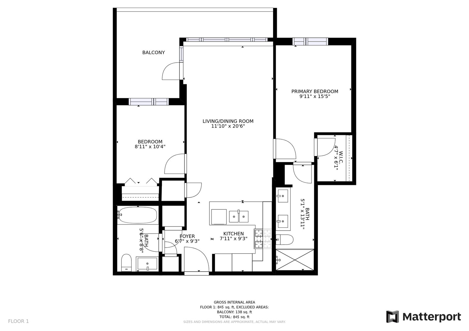 Listing Image 19