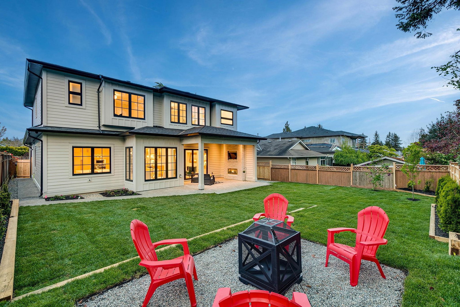 Listing Image 40