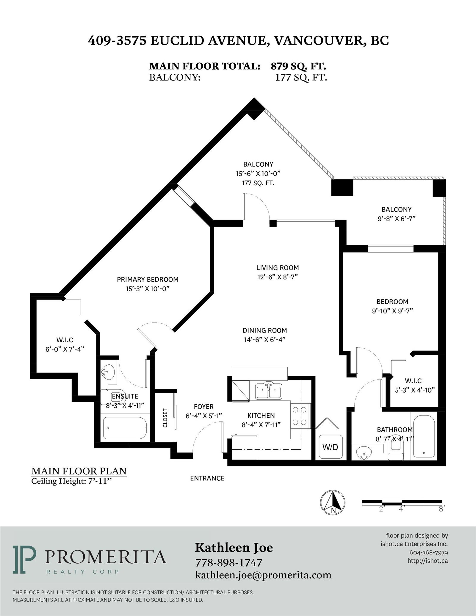 Listing Image 20