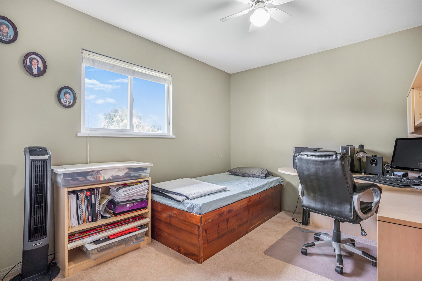 Listing Image 22