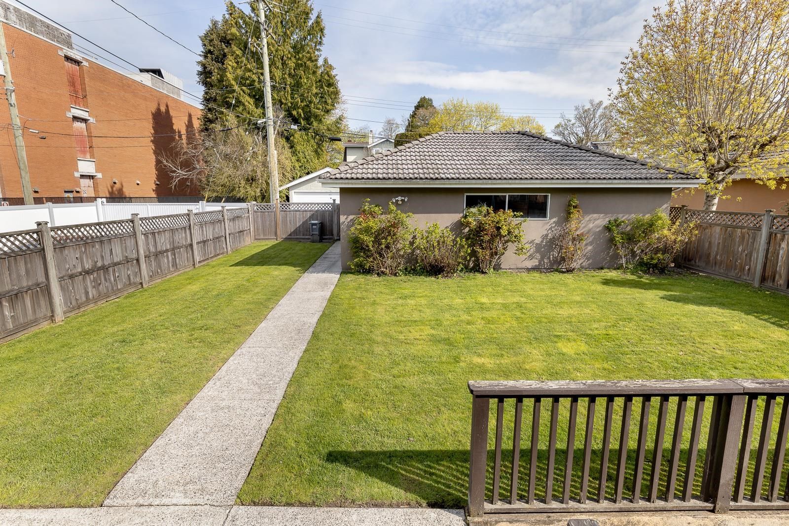 Listing Image 35