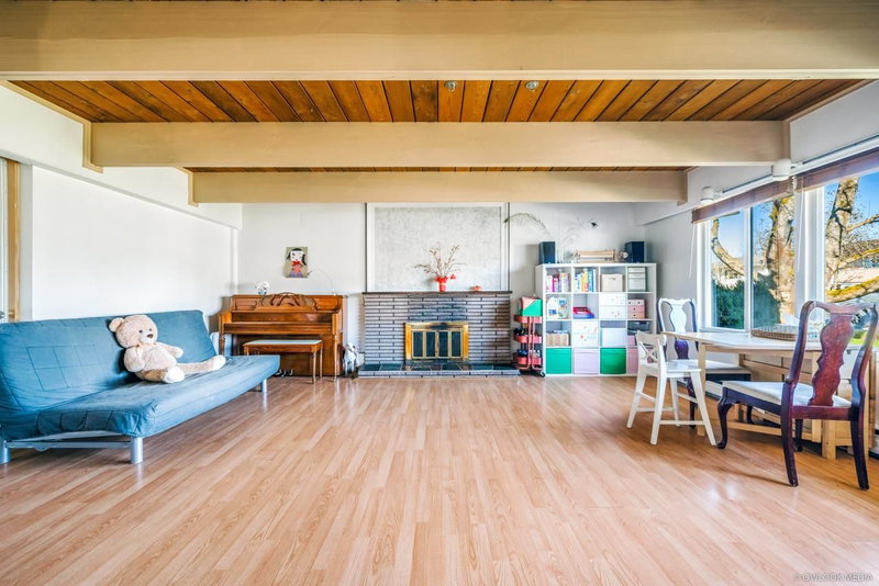 10431 Seacote Road, Richmond, V7A 4B4 | Image 2